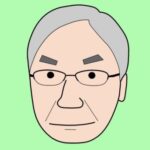 おおさかもっちゃん